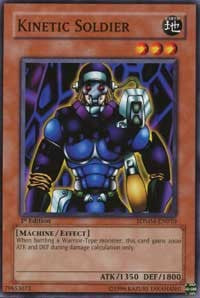Purrely Pretty Memory [RA05-EN120] Ultra Rare | Exor Games Summserside