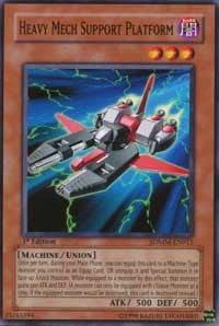 New Frontier [RA05-EN121] Ultra Rare | Exor Games Summserside