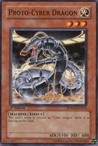 Stand Up Centur-Ion! [RA05-EN122] Ultra Rare | Exor Games Summserside