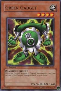 Magic Cylinder (Starlight Rare) [RA05-EN123] Starlight Rare | Exor Games Summserside