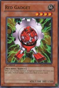 Magic Cylinder [RA05-EN123] Ultra Rare | Exor Games Summserside