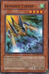 Solemn Judgment [RA05-EN124] Ultra Rare | Exor Games Summserside