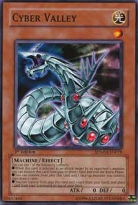 Compulsory Evacuation Device (Starlight Rare) [RA05-EN125] Starlight Rare | Exor Games Summserside