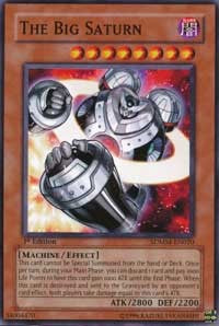 Compulsory Evacuation Device [RA05-EN125] Ultra Rare | Exor Games Summserside