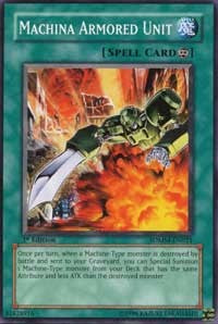 Solemn Warning (Starlight Rare) [RA05-EN126] Starlight Rare | Exor Games Summserside