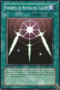 Mikanko Promise (Starlight Rare) [RA05-EN127] Starlight Rare | Exor Games Summserside