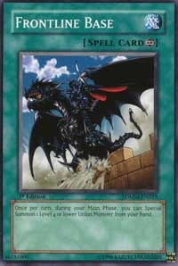 Slifer the Sky Dragon (Starlight Rare) [RA05-EN128] Starlight Rare | Exor Games Summserside