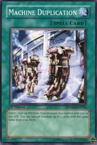 Slifer the Sky Dragon [RA05-EN128] Ultra Rare | Exor Games Summserside