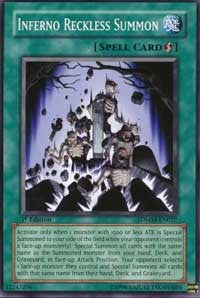 Obelisk the Tormentor (Starlight Rare) [RA05-EN129] Starlight Rare | Exor Games Summserside