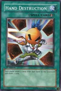 Obelisk the Tormentor [RA05-EN129] Ultra Rare | Exor Games Summserside