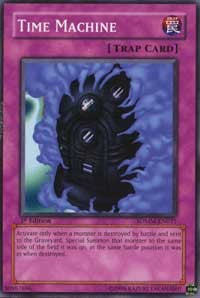 Ghost Ogre & Snow Rabbit (Starlight Rare) [RA05-EN131] Starlight Rare | Exor Games Summserside