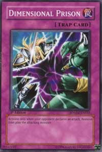 Ghost Ogre & Snow Rabbit [RA05-EN131] Ultra Rare | Exor Games Summserside