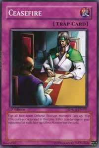 Sky Striker Ace - Roze (Starlight Rare) [RA05-EN133] Starlight Rare | Exor Games Summserside