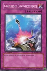 Sky Striker Ace - Roze [RA05-EN133] Ultra Rare | Exor Games Summserside