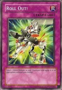 Vanquish Soul Razen (Starlight Rare) (Stamp) [RA05-EN134] Starlight Rare | Exor Games Summserside