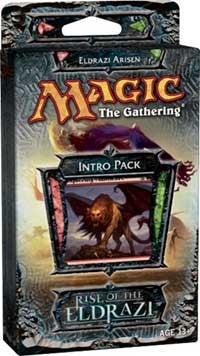 Infernity Launcher (Starlight Rare) [RA05-EN139] Starlight Rare | Exor Games Summserside