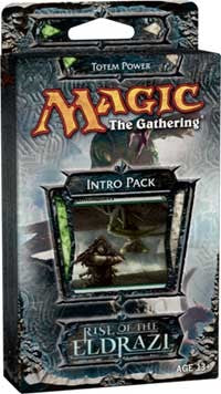 Infernity Launcher [RA05-EN139] Ultra Rare | Exor Games Summserside