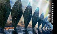Infinite Impermanence [RA05-EN140] Ultra Rare | Exor Games Summserside