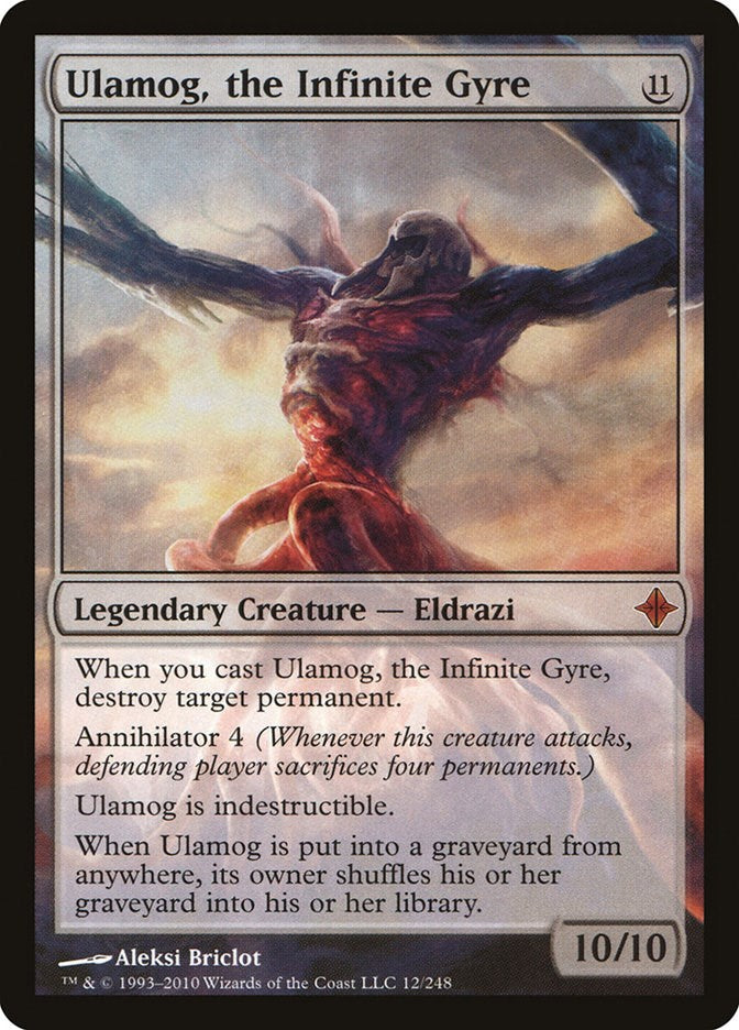 Mirrorjade the Iceblade Dragon [RA05-EN148] Ultra Rare | Exor Games Summserside