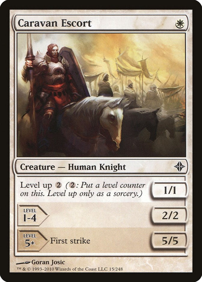 Dominus Purge (Starlight Rare) [RA05-EN150] Starlight Rare | Exor Games Summserside