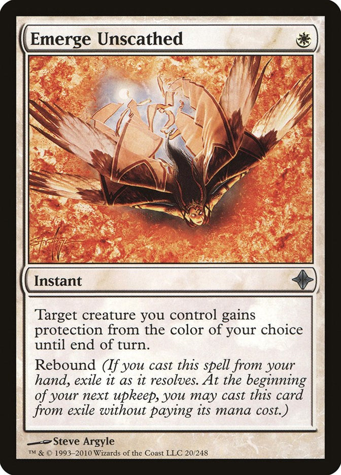 Raigeki (Platinum Secret Rare) [RA05-EN110] Platinum Secret Rare | Exor Games Summserside