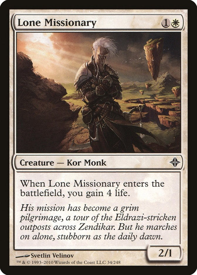Ghost Mourner & Moonlit Chill [RA05-EN096] Ultra Rare | Exor Games Summserside