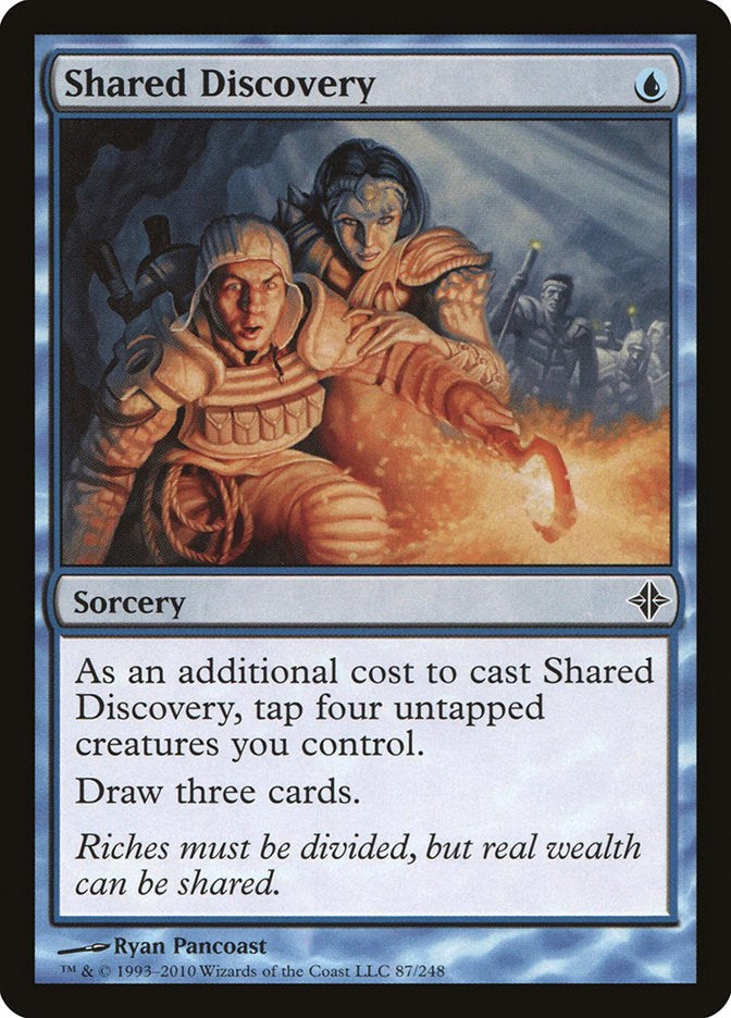Eldlixir of Black Awakening (Starlight Rare) [RA05-EN065] Starlight Rare | Exor Games Summserside