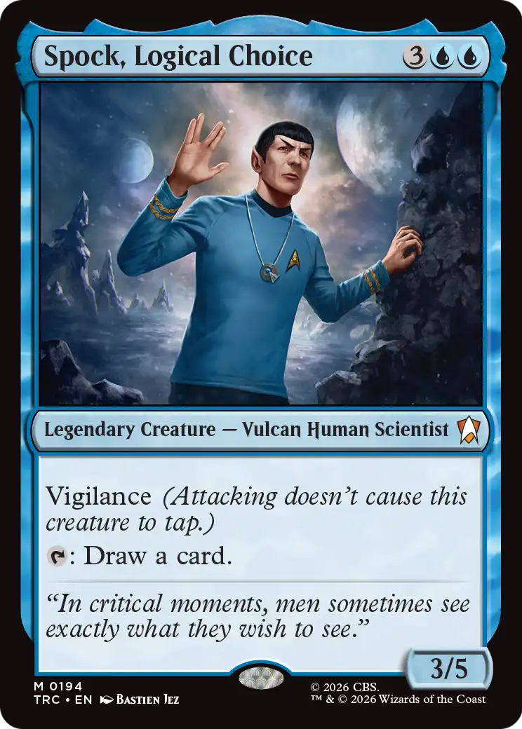 Vanquish the Horde (Extended Art) [Star Trek Commander] | Exor Games Summserside