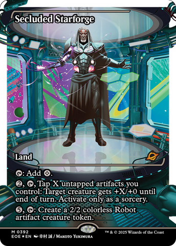 Product image for Exor Games Summserside