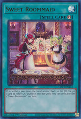 Sweet Roommaid [MP24-EN254] Ultra Rare | Exor Games Summserside