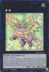 Epurrely Plump [MP24-EN287] Ultra Rare | Exor Games Summserside