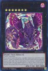 Expurrely Noir [MP24-EN288] Ultra Rare | Exor Games Summserside