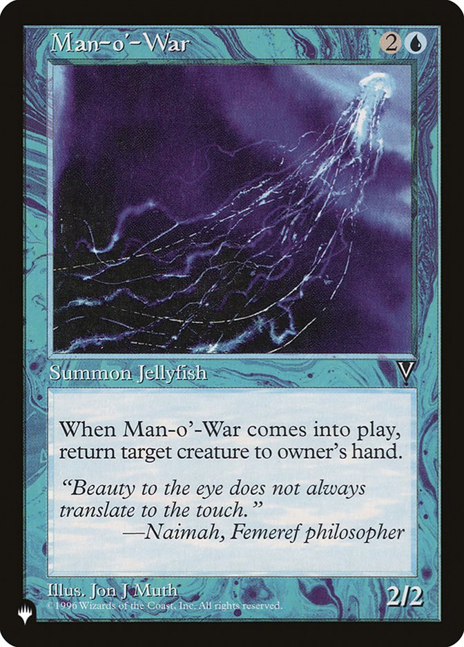 Keleth, Sunmane Familiar [The List] | Exor Games Summserside