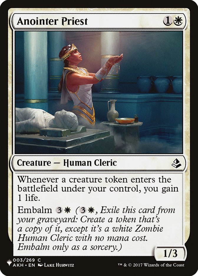 Ertha Jo, Frontier Mentor [The List] | Exor Games Summserside
