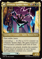 Miles Morales [Marvel's Spider-Man] | Exor Games Summserside