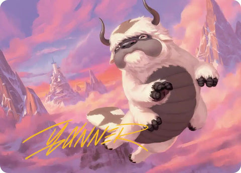 Product image for Exor Games Summserside