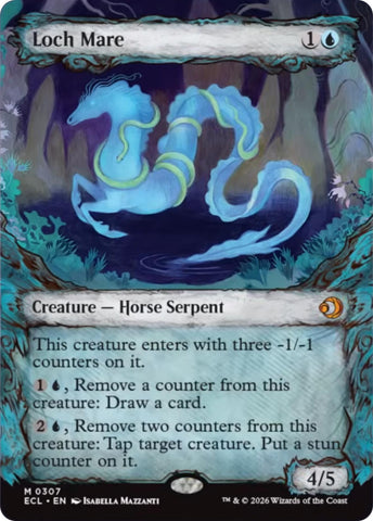 Product image for Exor Games Summserside