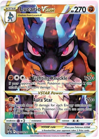 heavy baton pokemon card Heavy Baton 151/162 NM / M Temporal Forces Pokemon Card $2 Combined Ship