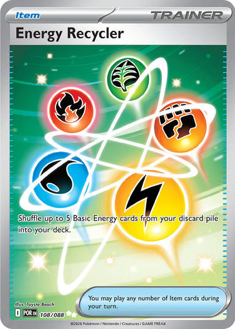 Product image for Exor Games Summserside