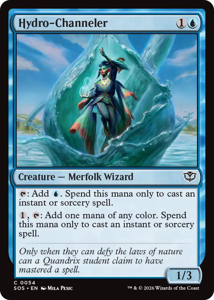 Dig Site Inventory Art Card [Secrets of Strixhaven Art Series] | Exor Games Summserside