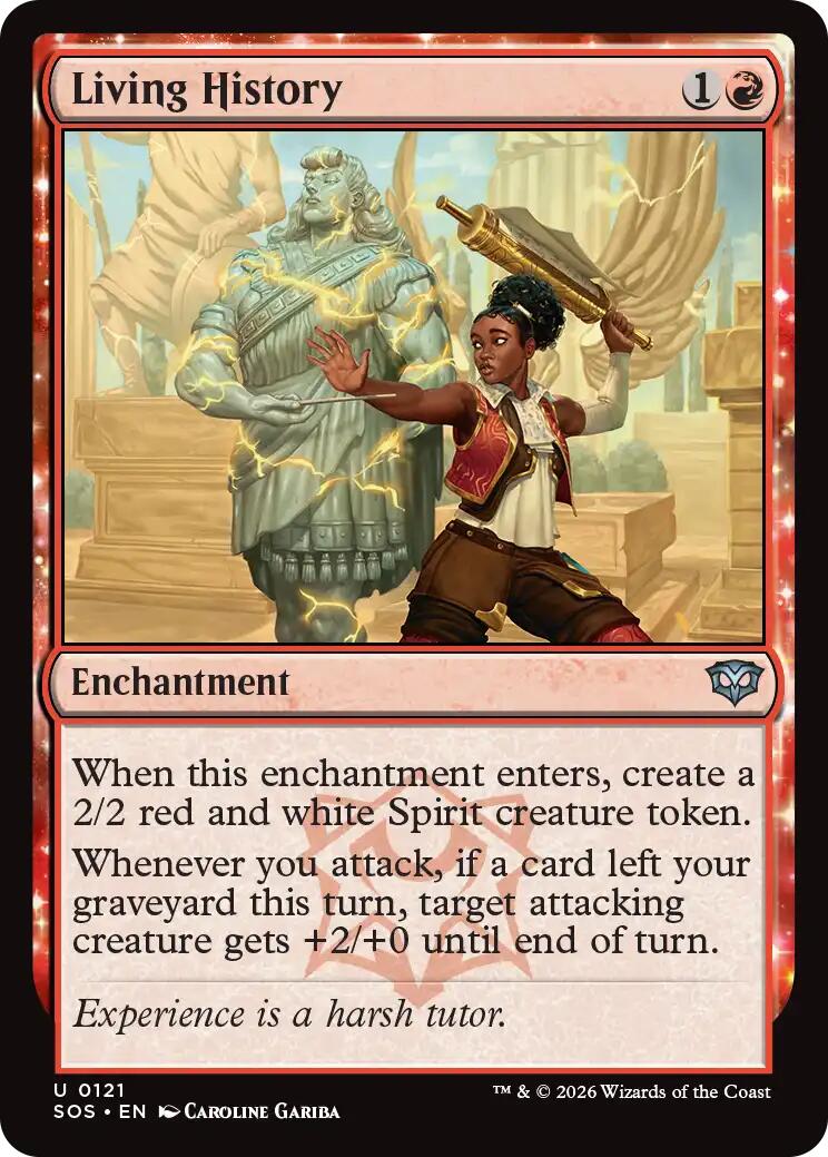 Feed the Swarm Art Card (Gold-Stamped Signature) [Secrets of Strixhaven Art Series] | Exor Games Summserside