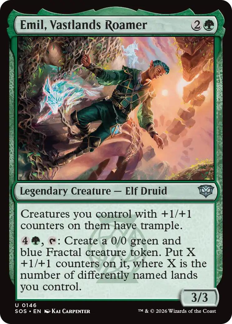Zealous Lorecaster Art Card (Gold-Stamped Planeswalker Symbol) [Secrets of Strixhaven Art Series] | Exor Games Summserside