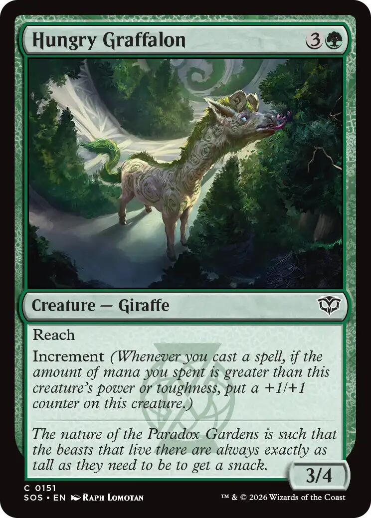 Bring to Light Art Card [Secrets of Strixhaven Art Series] | Exor Games Summserside