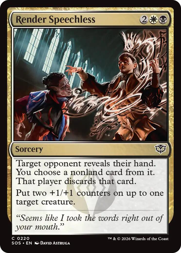 Goblin Glasswright Art Card (Gold-Stamped Planeswalker Symbol) [Secrets of Strixhaven Art Series] | Exor Games Summserside