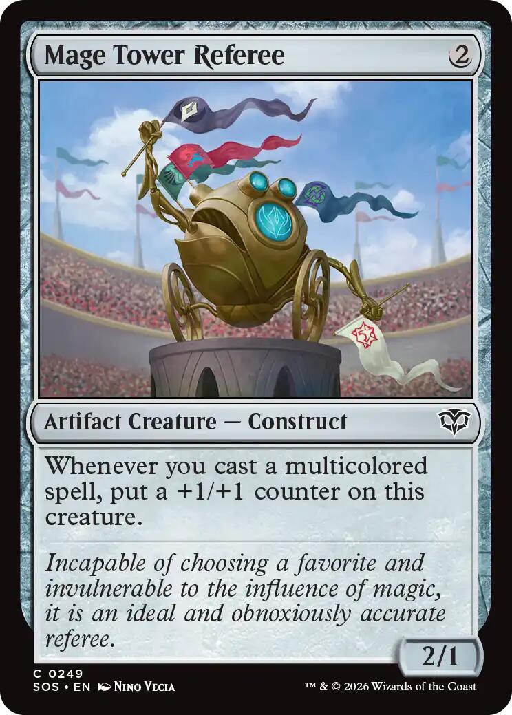 Feed the Swarm Art Card [Secrets of Strixhaven Art Series] | Exor Games Summserside
