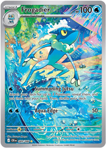 POKÉMON – Exor Games Summserside