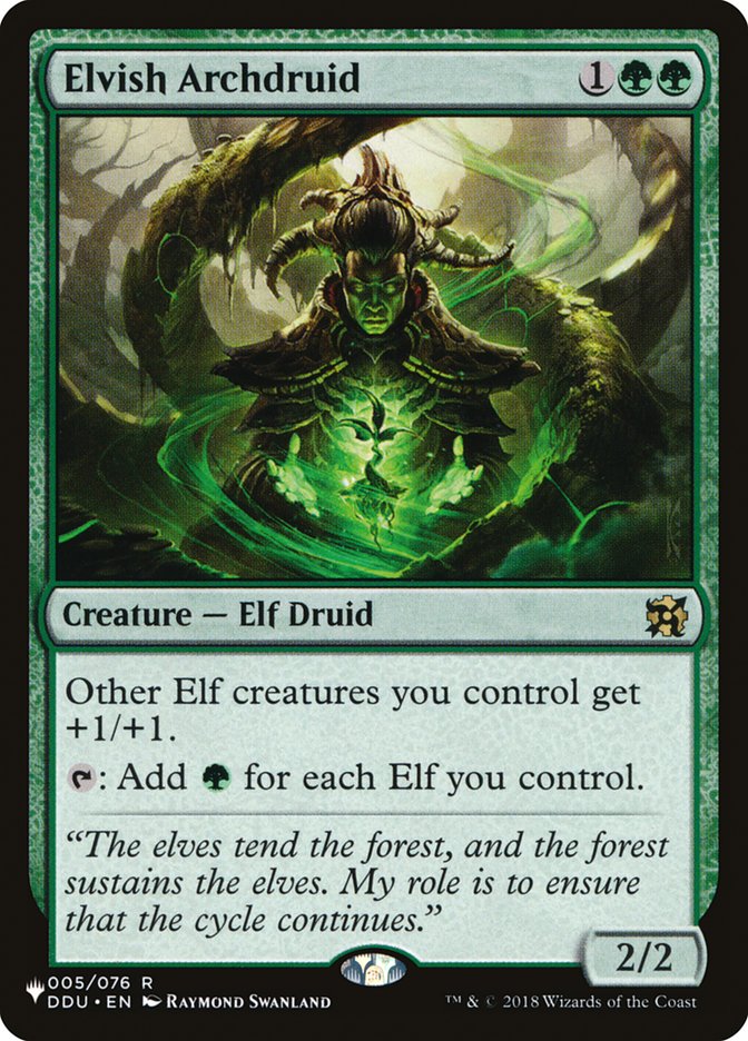 Stonespeaker Crystal [The List] | Exor Games Summserside