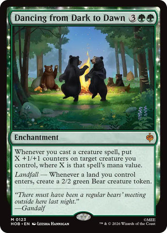 Product image for Exor Games Summserside