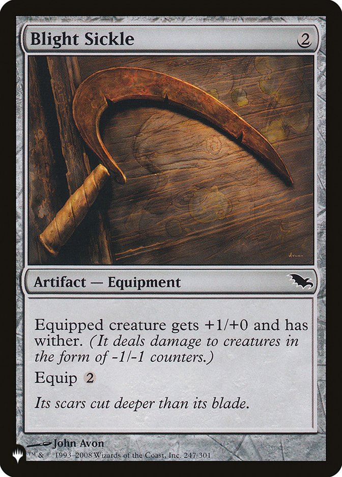 Gilanra, Caller of Wirewood [The List] | Exor Games Summserside