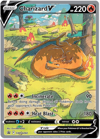 Sprigatito Holo Price Chart Sprigatito 001/015 McDonald's Match Battle Holo Rare Promo Pokmon Card - 2023 NM Cards Value Sprigatito Holo Price Chart Sprigatito 001/015 McDonald's Match Battle Holo Rare Promo Pokmon Card - 2023 NM Cards Value